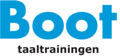 boot_training_logo